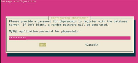 Image result for Simbol Apache MySQL Localhost/Phpmyadmin PHP Open SSL
