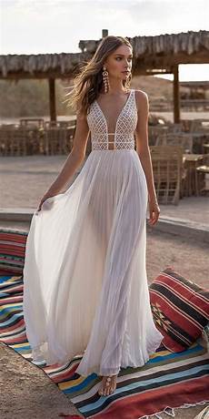 15 Amazing Destination Wedding Dresses For Yous by 15 Amazing Destination Wedding Dresses For Yous 15 Amazing Destination Wedding Dresses For Yous