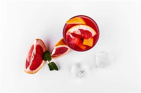 Aperol Spritz Fruchte Bilder - Kostenloser Download auf Freepik