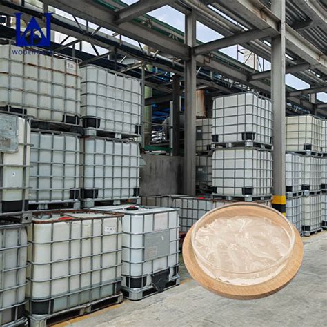 Image result for Sles Production Process