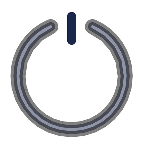 Power Icon 的图像结果