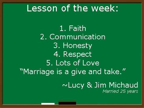 Marriage Lessons 的图像结果