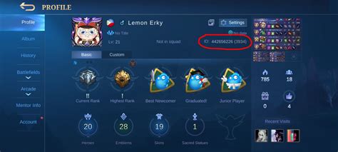 Ml Redeem Code Free 的图像结果