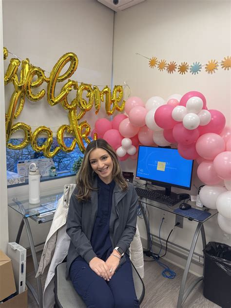 Back from maternity leave! 📍Hillsborough, NJ 📍Morristown, NJ Same Day ...