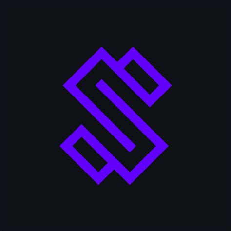 Minecraft Modpack for Maximum FPS 的图像结果