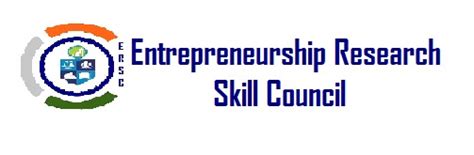 IAER - Institute of Advance Education and Research