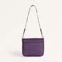 Brio Spunky Suave Shoulder Bag Purple Online - Premium Shoulder Bag ...