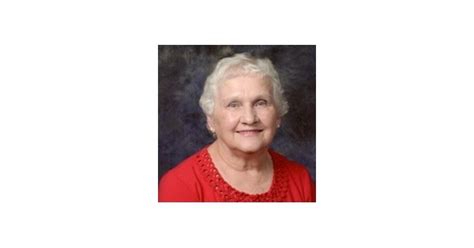 Diane Faye Sturgeon Obituary (2022) - English, IN - Denbo Funeral Home ...