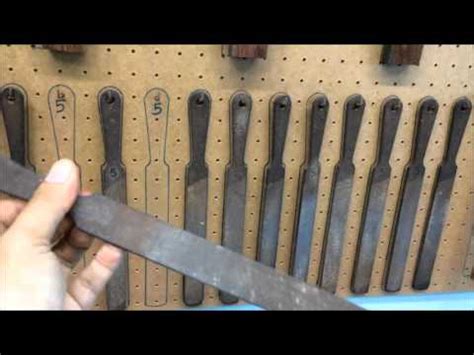 Image result for Cross-File