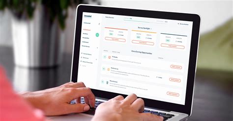Paid Surveys 的图像结果