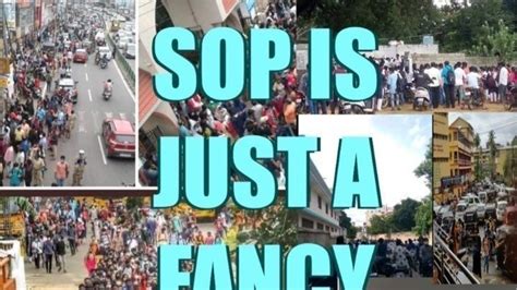 Petition · Cancellation of BACKLOG/DC Papers in universities and ...