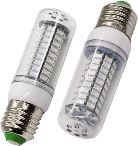 Image result for LED Refrigerator Bulb Replacement