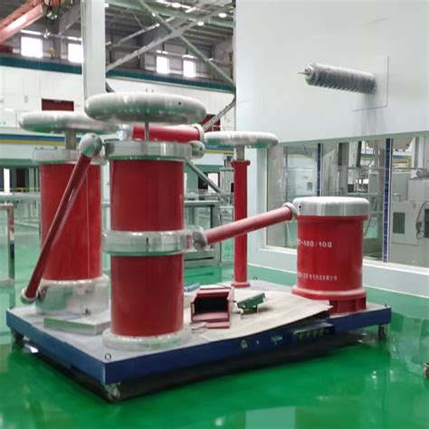 Image result for Voltage Generator Device