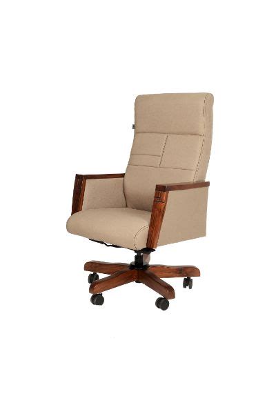 Buy Office chair, ergonomic chair, computer chair in allahabad, explore ...