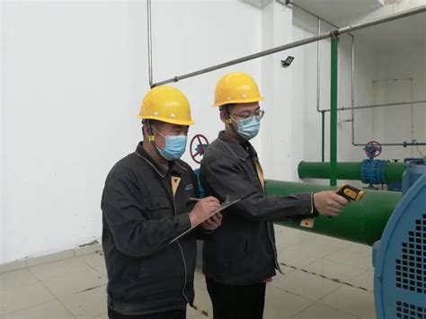 邢台市区将新建一座水厂，日供水能力可达46万立方米_腾讯新闻