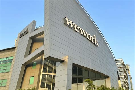 Best Coworking Space in Gurgaon | Affordable Shared Office Spaces