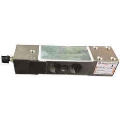 Load Cell in Surat, Manufacturers, Suppliers, Dealers, Wholesale, Price ...