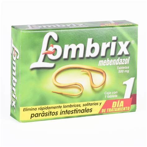 Mebendazole pastillas — barato durante la noche en línea