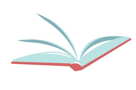 book literature icon 10825596 Vector Art at Vecteezy