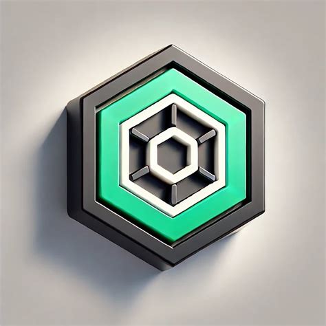 JavaScript Node.js 的图像结果