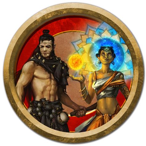 Wands - Rules - Archives of Nethys: Pathfinder 2nd Edition Database