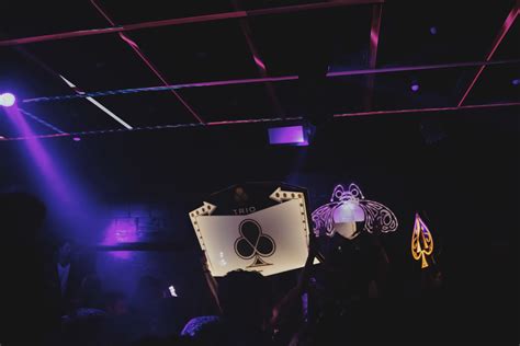 Image result for VIP Table Club