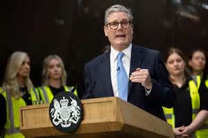 Image result for Eon Smart Meter Problems