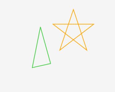 Drawing Annotation With Vue.js and SVG – vue-annotator | VueJs Component