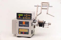 Coil Winding Machines Manufacturers in Bangalore - Toroidal Coil ...