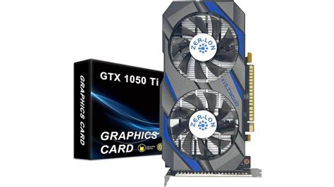 Image result for Gaming Computer Graphics Card