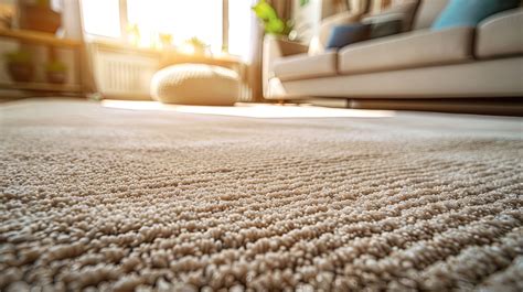 Tufted Carpet Construction | What is Tufted Carpet & How is it Made ...