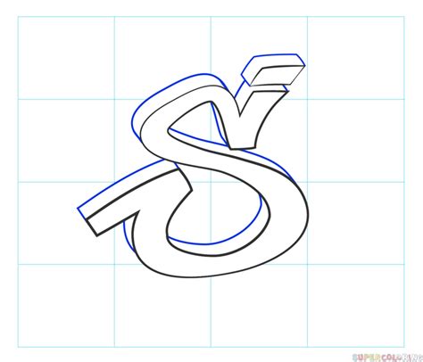 Image result for S Tutorial