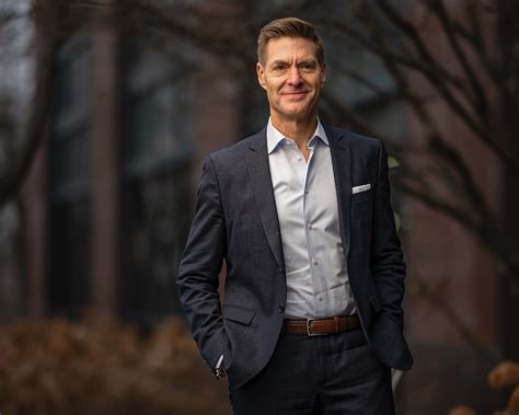 DuPage Medical doctors group gets big enough to buy | Modern Healthcare