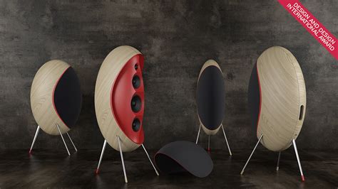 Alien Qui Parle Audio 的图像结果