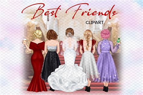 Maid Of Honour Bridesmaid | ecolesetformations.fr