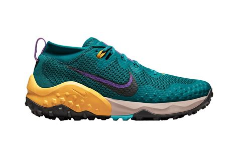 nike colorful tennis shoes,www.npssonipat.com