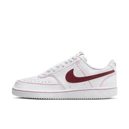 Buy Nike Court Vision Low Next Nature CS Online | Nike India