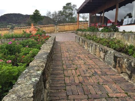 HOTEL EL CAMINO REAL (Tota) - Hotel Reviews, Photos, Rate Comparison ...