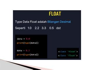 Image result for Pembuat Bahasa Python