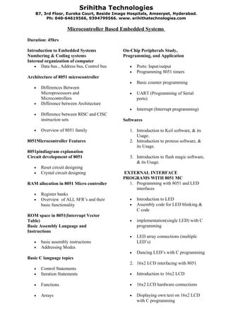 Learning Embedded Systems 的图像结果