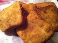 mozzarella in carrozza al forno senza uova mozzarella in carrozza al forno senza uova cotto e postato mozzarella in carrozza al forno senza uova mozzarella in carrozza al forno senza uova cotto e postato