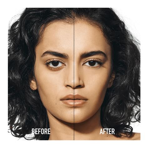 Forever Skin Correct Concealer • 3 Warm Olive