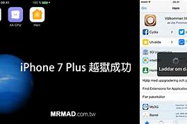 mbm 101z download ios,In the world of competitive gaming
