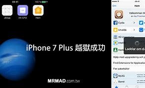 101z 1111 download ios,and strategic play