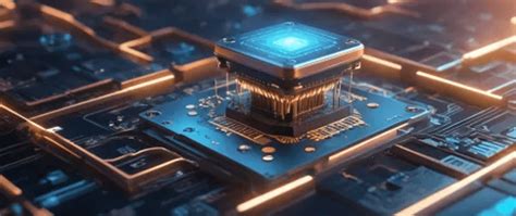 Image result for Starcoder2