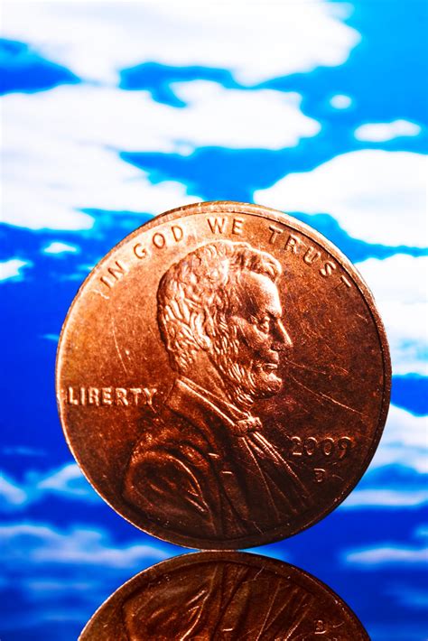 Opinion | I Was Obama’s Budget Director. It’s Time to Worry About the ...