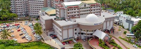 Agada - The Health Care Facilitator