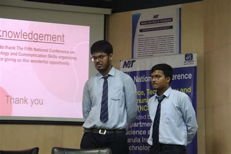 Narula Institute of Technology | basic-science-humanities Department