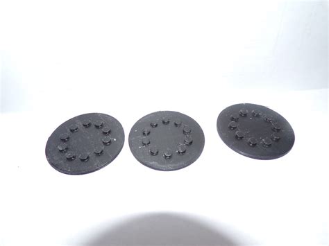 Image result for Mini Shredder Bug Tutorial