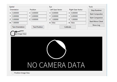 Image result for How to Create a GUI